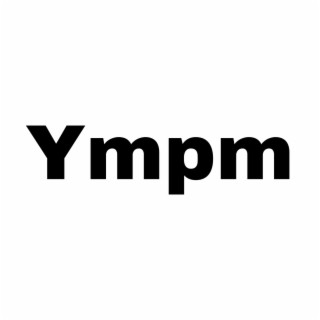 Ympm