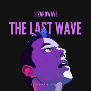 The Last Wave