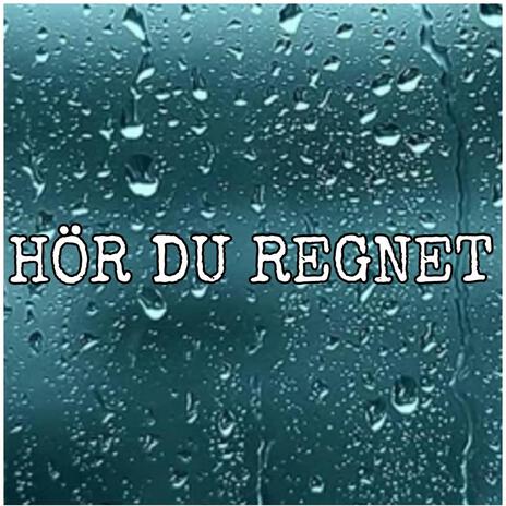 Hör Du Regnet ft. Johanna Grane | Boomplay Music