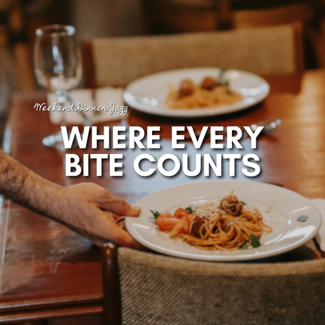 Restaurant Classics ft. Music for Quiet Moments | Boomplay Music