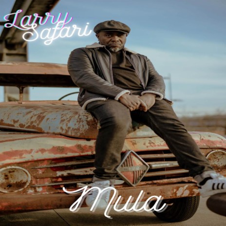 Mula | Boomplay Music