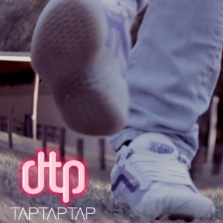 TapTapTap lyrics | Boomplay Music