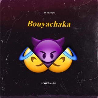 Bouyachaka