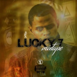 Lucky 7 Mixtape