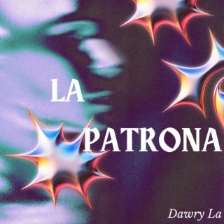 La Patrona