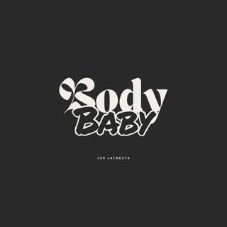 Body baby