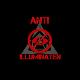 Antiilluminaten TV Intro