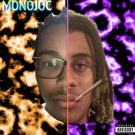 MONOJOC ft. JOC | Boomplay Music