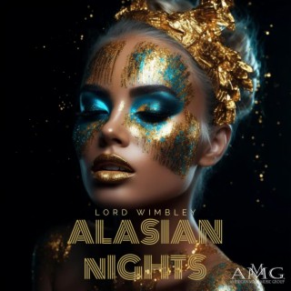 ALASIAN NIGHTS