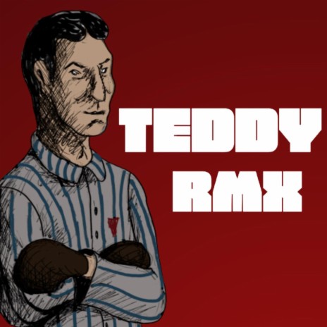 Teddy RMX (Remix) | Boomplay Music