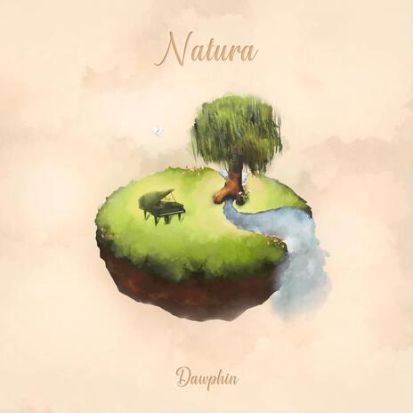 Natura (Piano Version) ft. Semblance | Boomplay Music