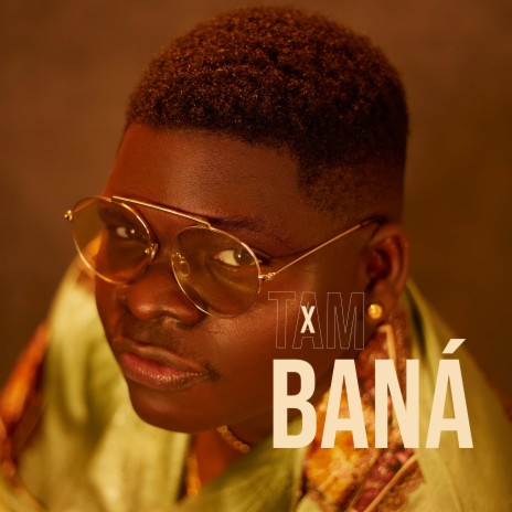 Baná | Boomplay Music