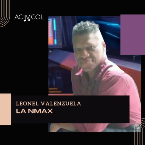 La NMAX | Boomplay Music
