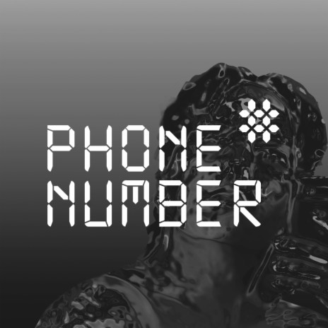 PHONE NUMBER