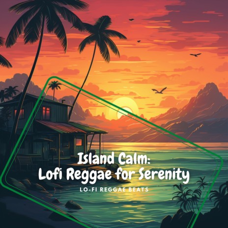 Caribbean Wind Rhythms | Boomplay Music