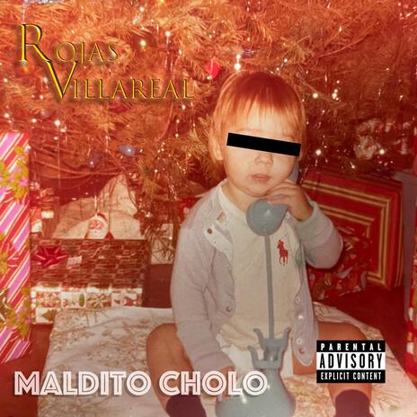 Maldito Cholo | Boomplay Music