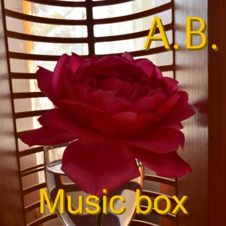 Music Box | Boomplay Music