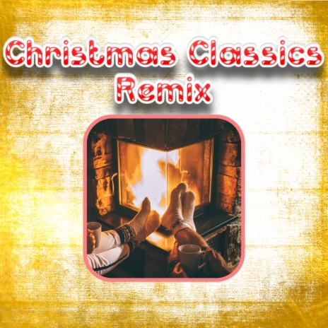 Holiday Music 2023 ft. Christmas Classics Remix & Christmas 2019 | Boomplay Music