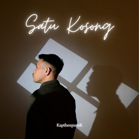 Satu Kosong | Boomplay Music