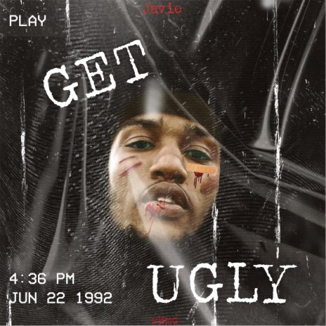 Get Ugly | Boomplay Music