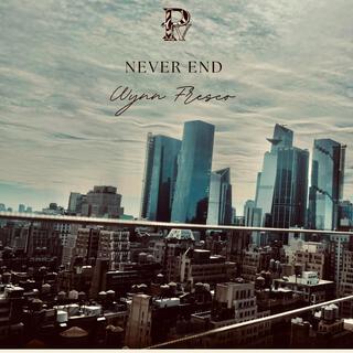 Never End