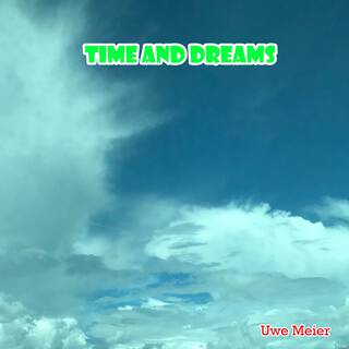 Time And Dreams