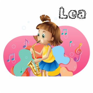 Lea