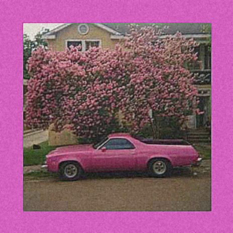 Pink Chevy ft. djsb129