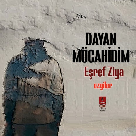 Dayan Mücahidim