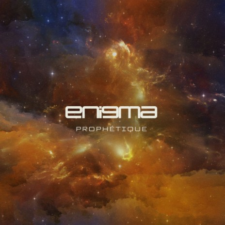 Enigma | Boomplay Music