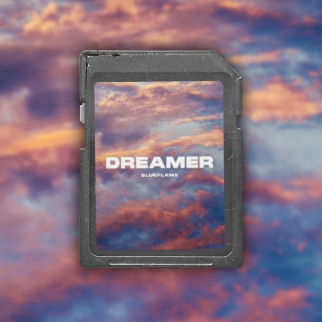 Dreamer ft. Wicka