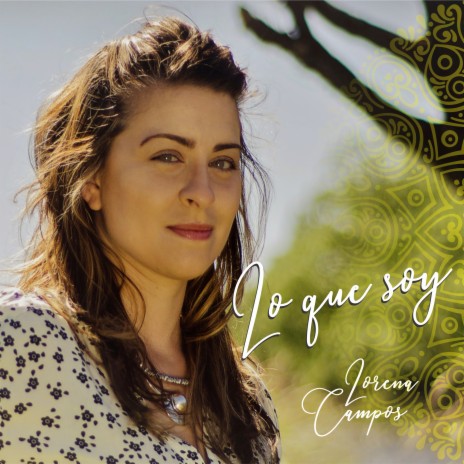 No Voy a Cambiar | Boomplay Music