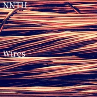 Wires