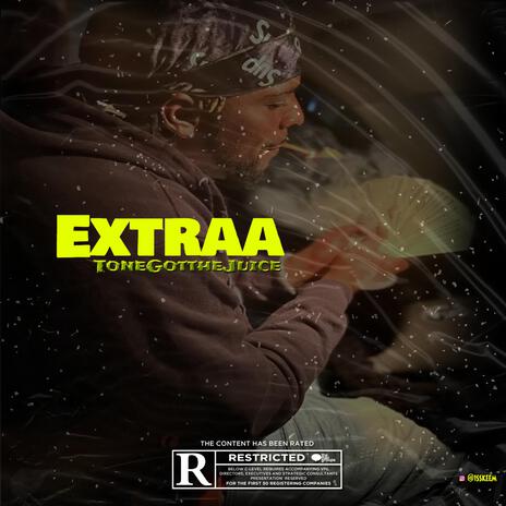 Xtra | Boomplay Music