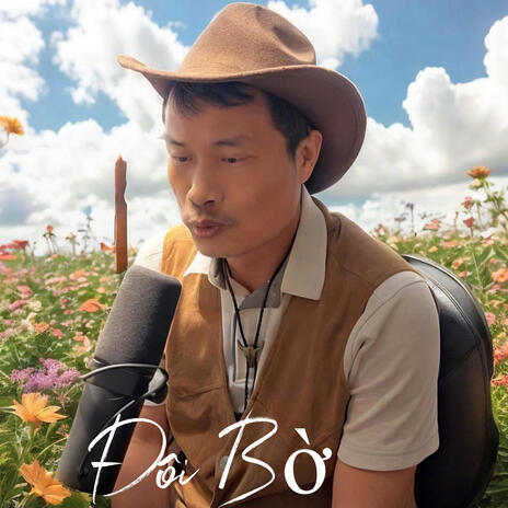 Đôi bờ