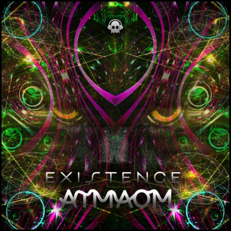 Existence | Boomplay Music