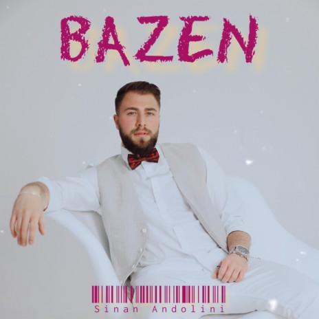 Bazen | Boomplay Music