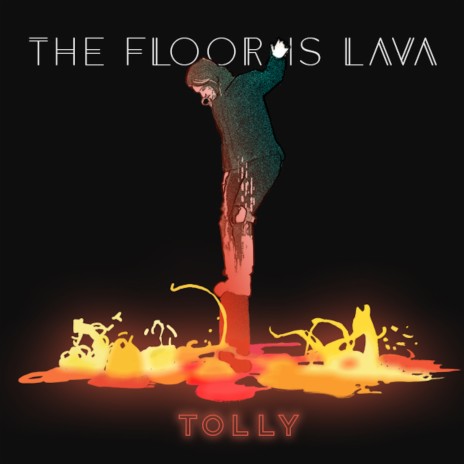 The Floor Is Lava | Boomplay Music