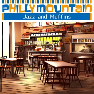 Jazz and Muffins