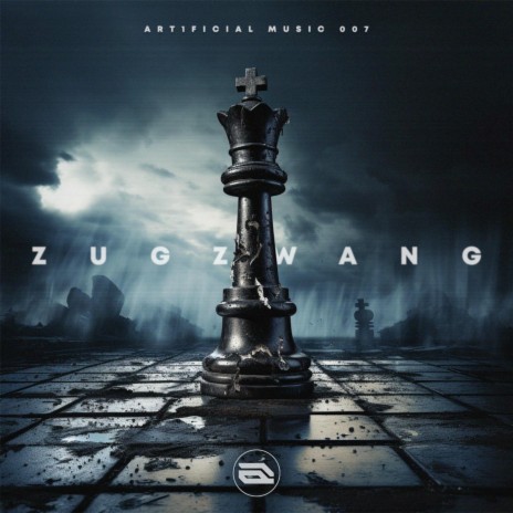 Zugzwang | Boomplay Music