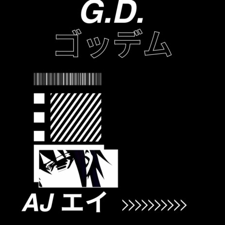 G.D. | Boomplay Music