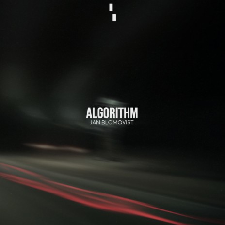 Algorithm | Boomplay Music