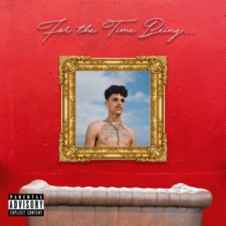 For the Time Being (Deluxe)