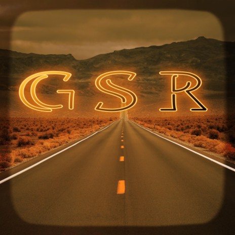 GSR | Boomplay Music