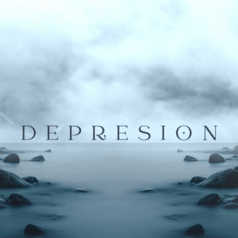 Depresion | Boomplay Music