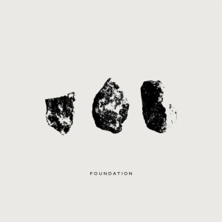 Foundation