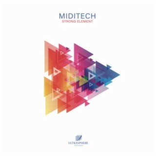 Miditech