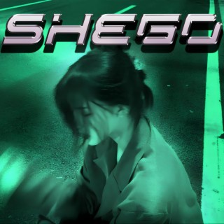 shego