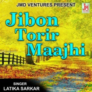 Jibon Torir Maajhi