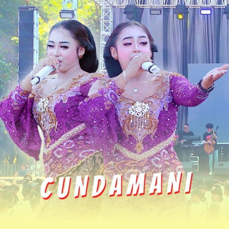 Cundamani | Boomplay Music